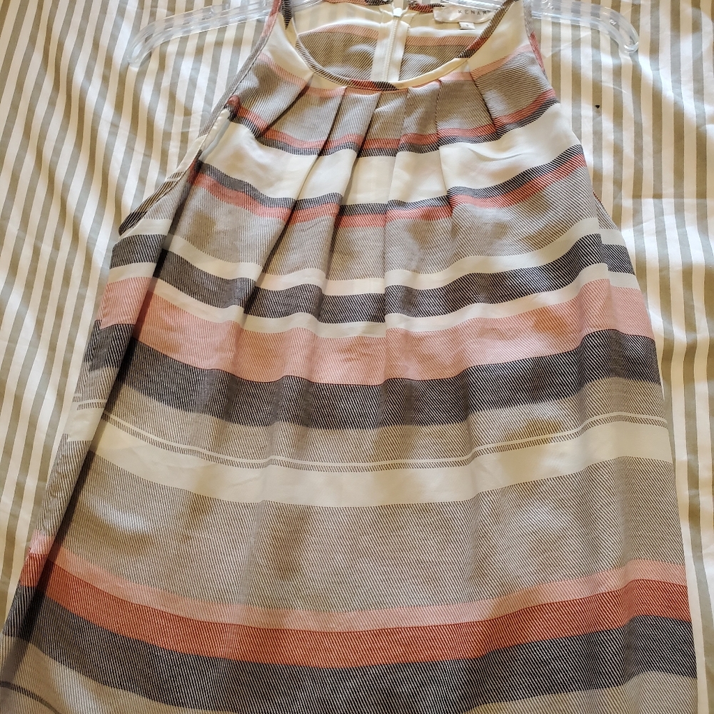 Kenar top size small